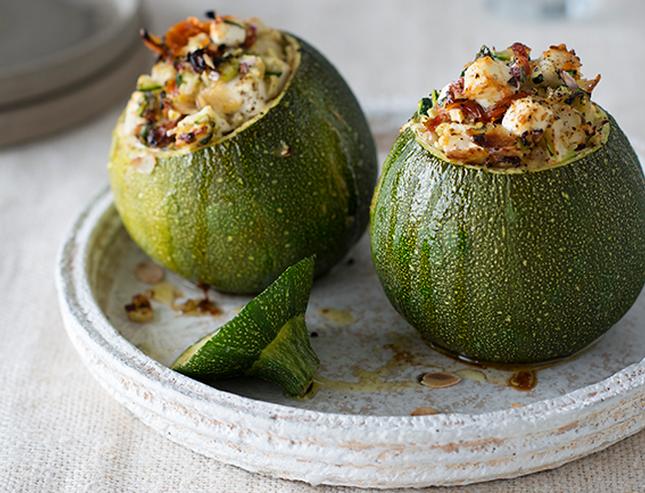 GEVULDE COURGETTE -645.jpg